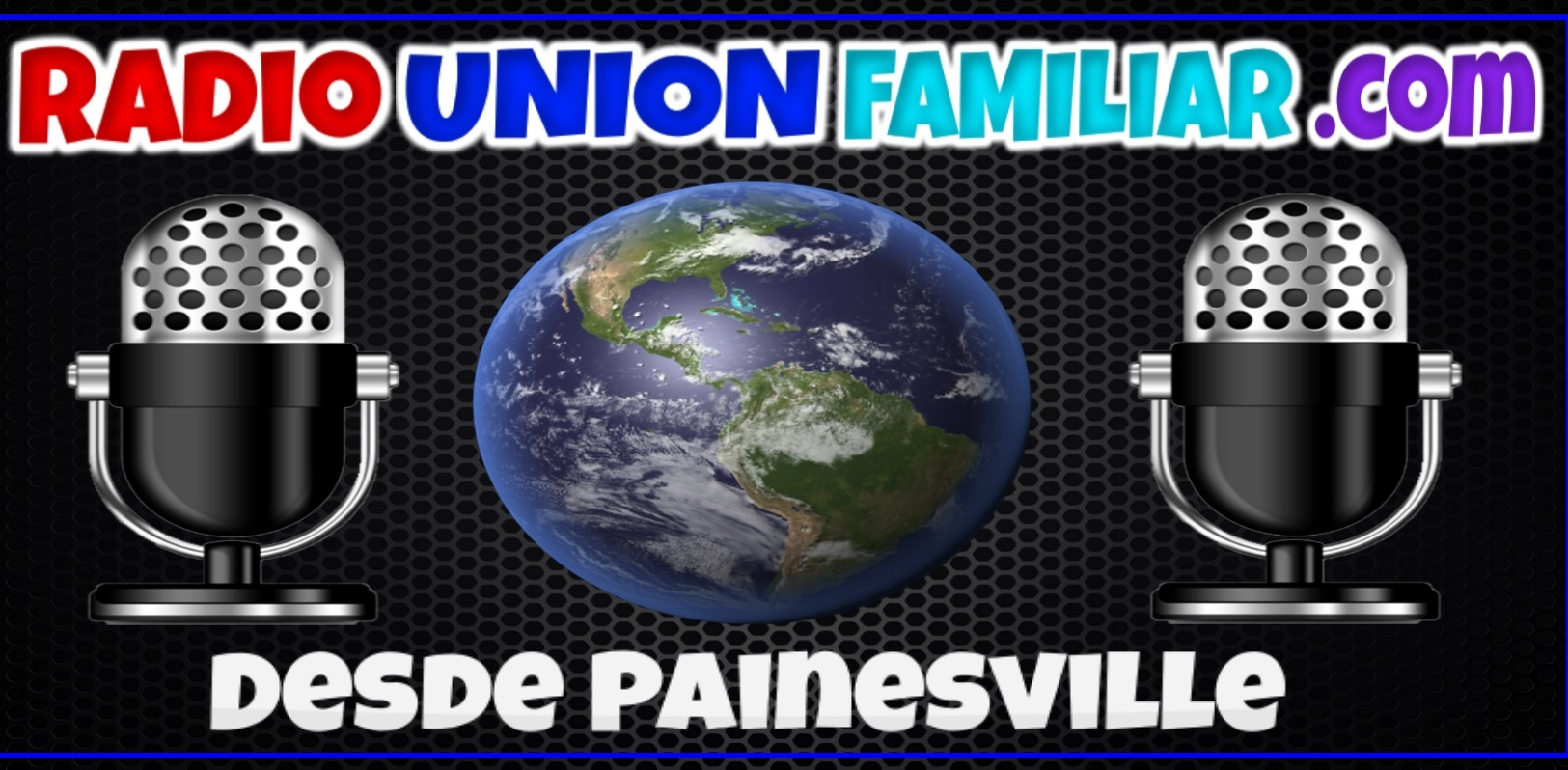 cropped-union.png
